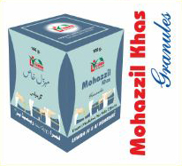 Set ipsum dolor sit amet, consectetur