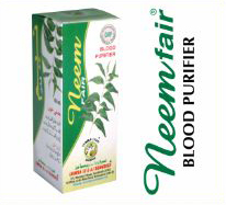 Set ipsum dolor sit amet, consectetur