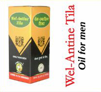 Set ipsum dolor sit amet, consectetur