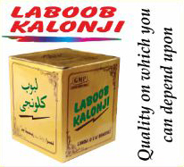 Set ipsum dolor sit amet, consectetur