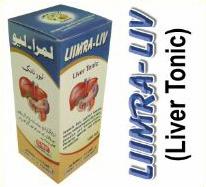 Set ipsum dolor sit amet, consectetur