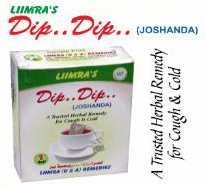 Set ipsum dolor sit amet, consectetur